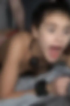 SHE THOUGHT PAYING HER RENT LIKE THIS WOULD BE EASY - Ruthless Roommate Destroys 18 Yo College Girl