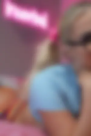 Slimthick Vic Gets Pounded