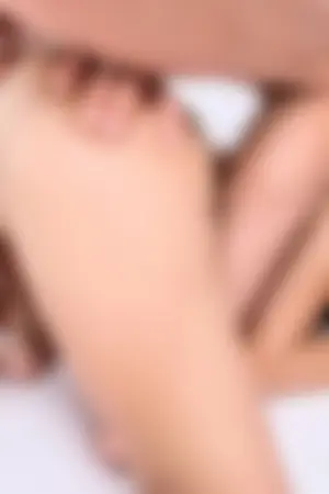 Petite Anal-Loving Cutie Bounces Her Tight Ass