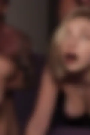 Sara Bork: HE FUCKED HER BRAINS OUT