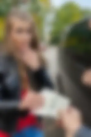 Cabalga mi polla