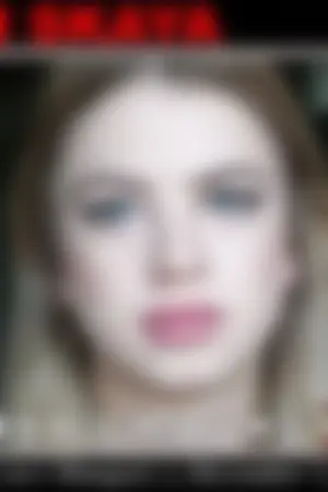 Sladyen Skaya casting
