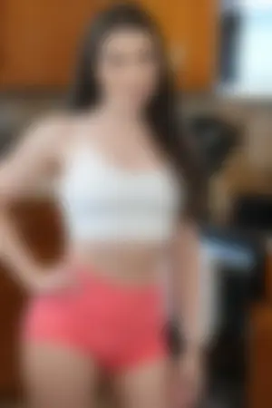 Cum On, Stepdad