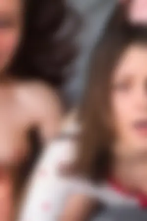 18 YO SWEETHEART MAKES HIM CUM TWICE - HIYouth