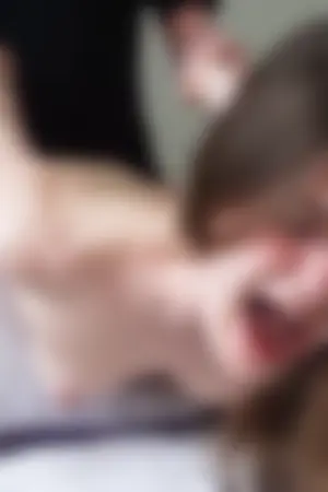 GORGEOUS TEENS MANHANDLED COMPILATION