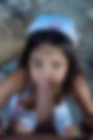 El obseso anal