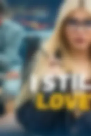 Una artista sexual