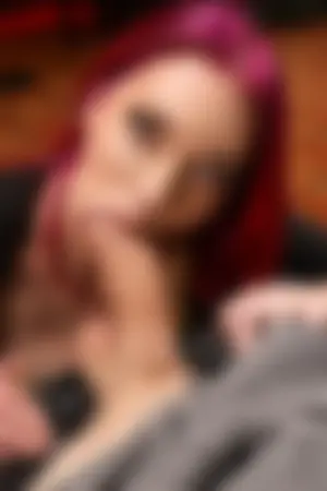 Too Much Head