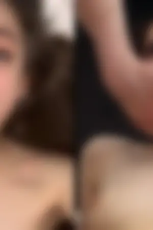 THAT’S HOW YOU MAKE ME CUM - Please Be Rough With Me!