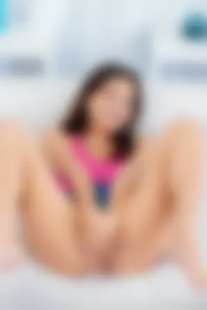 Pastor's Daughter Kate Legend Sucks And Fucks Outdoors