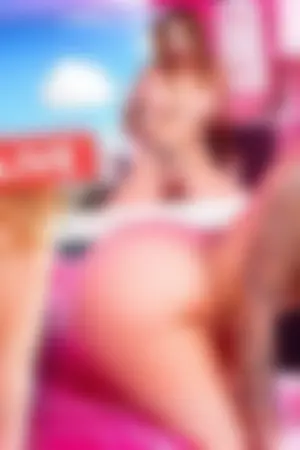 ACCIDENTALLY, SHE DID A SEX SHOW ON WEBCAM . Sara Blonde