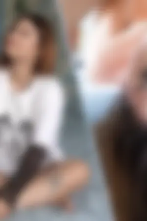 Her SLOPPIEST Deepthroat Yet - 10/10 !
