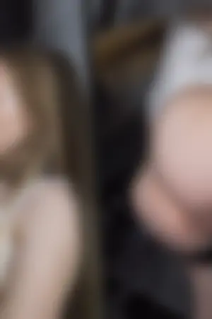 Petite Angel NATA OCEAN Used Like A Fucktoy By MRBIGFATDICK