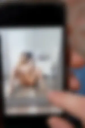 Send Nudes