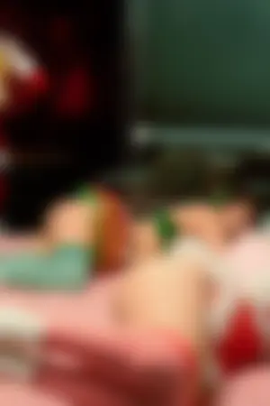 Santa Sex