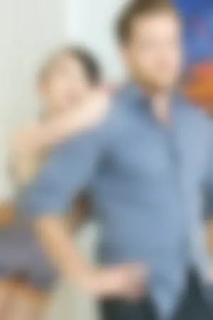 Stepbrothers Conscious Cock