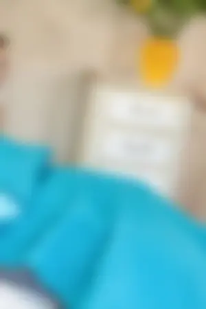 Banking On the Private Sesh