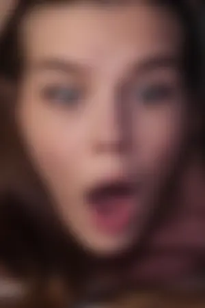 OMG, MY ASS IS TOO TIGHT! Cute 18 Yo Teen STRUGGLES During Painful Anal Fuck