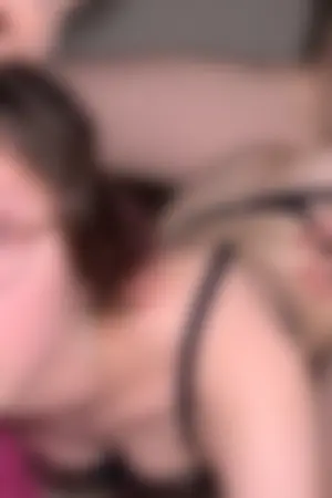 BORN TO PLEASE - 18 Yo Fucktoy Makes Him Nut Multiple Times