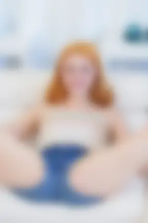 Gracey Snow’s Public Fuck Playground