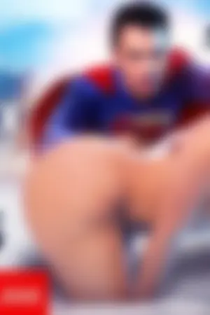 Super Sx Parodia . Nicole Zurich