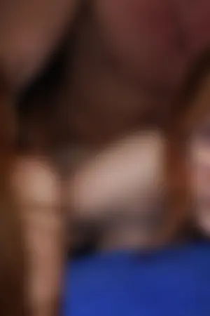 NERDS DO IT BEST - Redhead Cutie Fucked During Piano Practice - Megan Murkovski