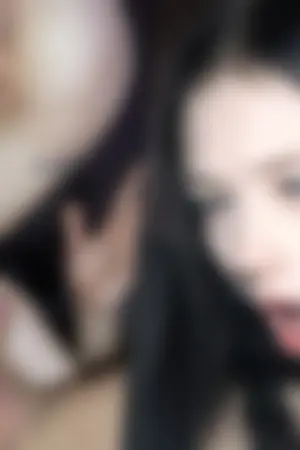Compilation Squirting Orgasms