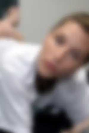 INFLATION HITS HARD - Used Like A Cum Dumpster So She Can Live In His Apartment