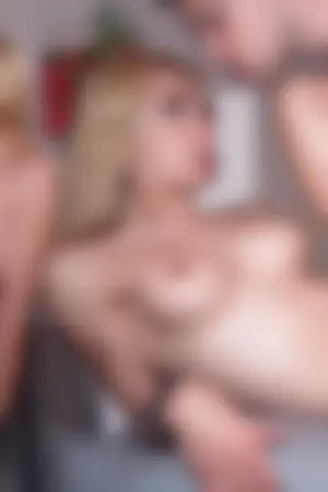 FILL MY SLUT PUSSY - Carla Cute