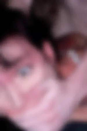 pornforce