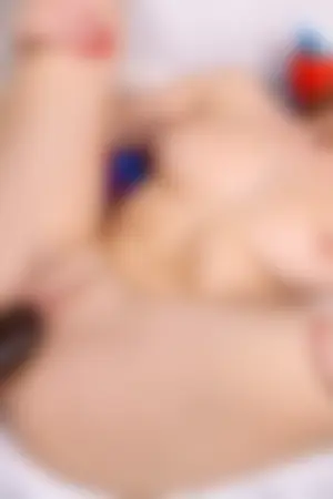 Shadow Dimitri fucks Lula Stocch with his big fat black dick