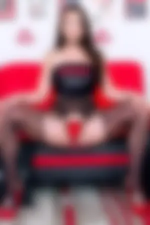 Nicole’s Naughty Ass Fucking