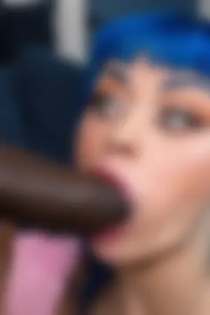 The Booty Snatcher