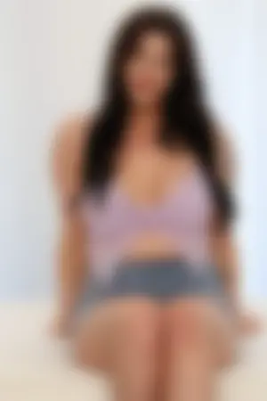 Kayla Returns