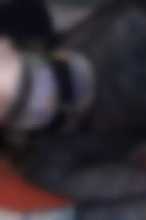 Rough Threesome DESTROYS All Her Holes