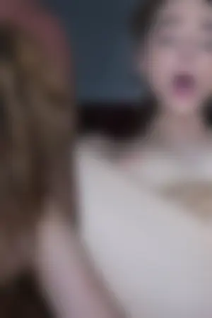 BRAND NEW 18 YO TEEN CUM SLUT EXPERIENCES FIRST ROUGH SEX