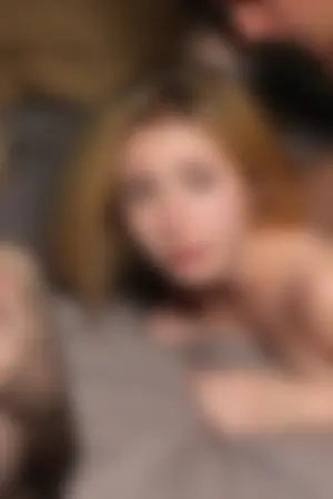 Mila Pie: HER PUSSY NEVER RECOVERED FROM THIS