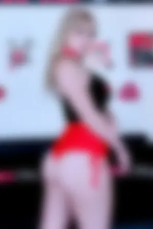 Deep In Kay's Ass