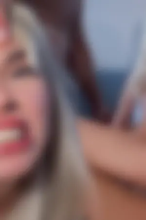 Gorgeous 18 Yo Teen ASHBY WINTER First Ever Rough Sex World Premiere