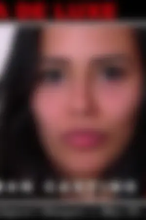 Andreina De Luxe casting