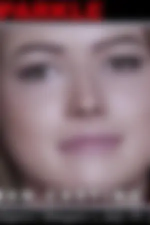 Olivia Sparkle casting