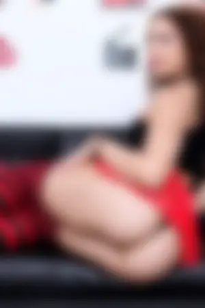 Hot Anal Desires With Willow