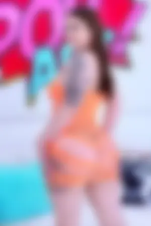 Richh’s Ripe & Ready Pussy