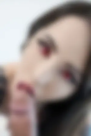 Rise of the Succubus