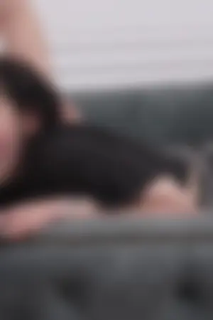 Hardcore domination. This Little Bitch Is Totally Fucked Up! 4K HD Tim Team