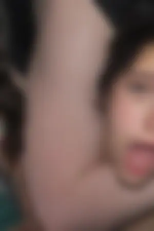 Ohana Petite: FUCKED HER PUSSY ALL NIGHT LONG