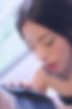 Camila Gloom Porn Debut
