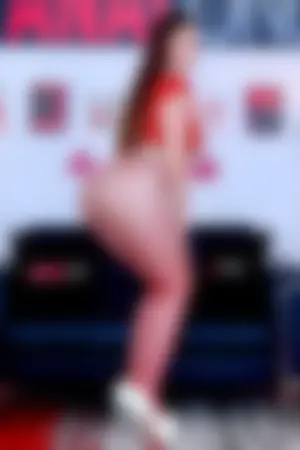 Back In Bella’s Booty