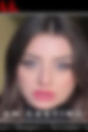 Luna Doll casting