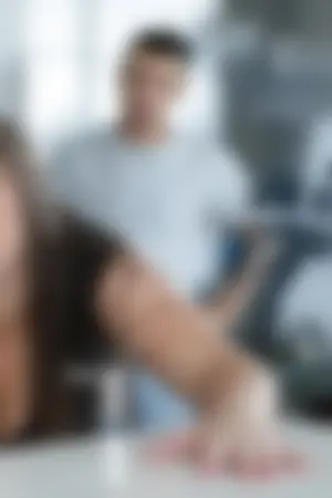 Payback For Stepmom